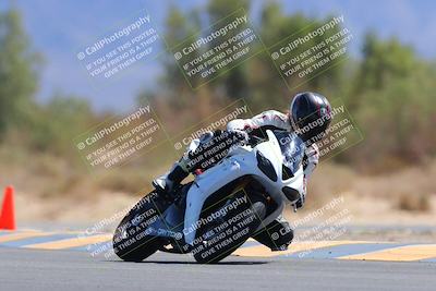 media/Mar-24-2025-Moto Forza (Mon) [[57ce5c5cff]]/2-Intermediate Group/Session 3 Turn 7/